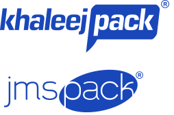  Khaleej Logo