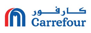 KhaleejPack-Carrefour
