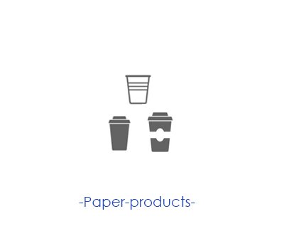Paper Products, Paper cups, Ripple Cups, Hd Paper cups