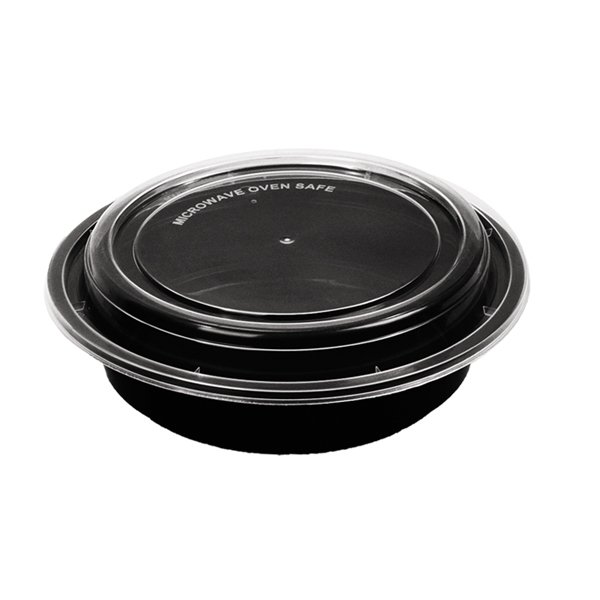 black-base-container