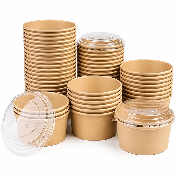 kraft-salad-bowls