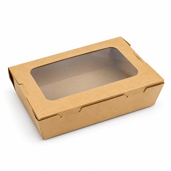 kraft-salad-bowls